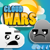 Nube Wars