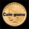 Coin Juego