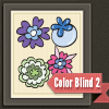 Color Blind 2