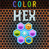 Color de Hex