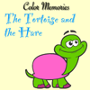 Los recuerdos de color – la tortuga y la liebre