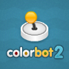 Colorbot 2