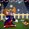 Colordressup Tom and jerry