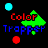 ColorTrapper