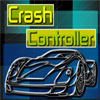 Crash Controller