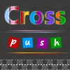 CrossPush