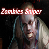CS Zombies francotirador