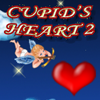 Cupid’s Heart 2