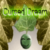 Cursed Dream