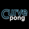 Curve Pong