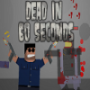 Muerto en 60 segundos