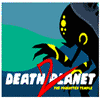 Muerte planeta 2: el templo olvidado
