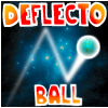 DeflectoBall