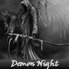 Demon Night 5 diferencias