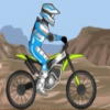 Desierto Bike Extreme