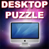 Desktop Puzzle