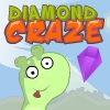 Diamond Craze