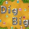 Dig Big