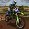 Dirty Wheeler: nuevo juego de Motocross