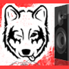 Dj-sheepwolf-mixer-3 Final