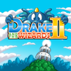 Drake y los Wizards 2