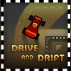 Drive y Drift