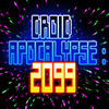 Droid Apocalypse 2099