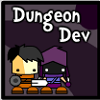Dungeon desarrollador