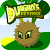 La venganza de Durian