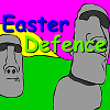 Defensa Pascua