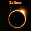 Eclipse. Busca las diferencias