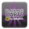 Edit Black Ace Darts by Black Ace Poker