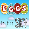 Huevos en el Cielo