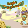 Egipto Explore