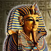 Egypt Hidden Objects