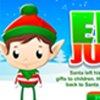Elf Jump
