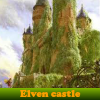 Castillo Elven