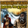Eukarion Tales