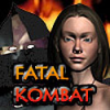 Fatal Kombat 3D
