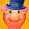 Finders Keepers: Money Search