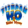 Hidden Odyssey: Fishdom H2O