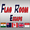 Flag Room Escape