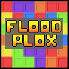 Floodplox