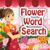 Flor Word Search