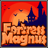 Fortaleza de Magnus