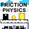 Física fricción