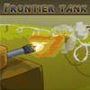 Frontier Tanque