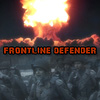 Defender Frontline