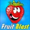Blow Frutas