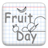 Día de Frutas
